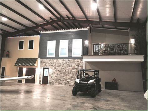 metal garage house|affordable metal building homes.